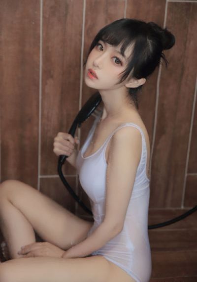 亚洲av成为人电影一区二区三区_BD国语免费在线播放