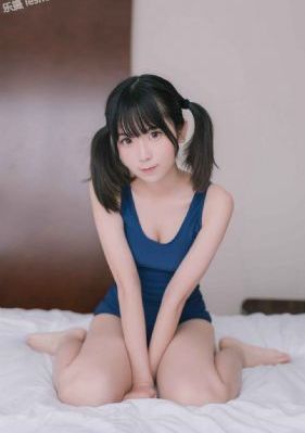 欧美日韩免费高清一区二区三区_超清HD高清在线观看