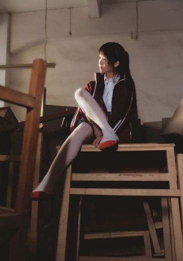 免费网站在线观看人数在哪买苹果_720免费全集观看