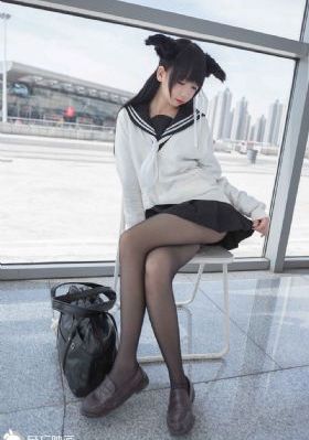 原来神马影院电视剧在线观看视频_HD视频大全