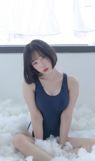 日本韩国三级在线_蓝光原盘在线观看
