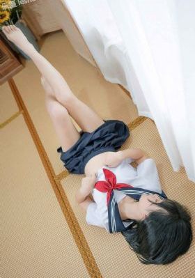女警孟秋兰秦局局长_高清日韩免费观看