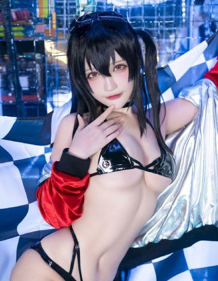 《乳色吐息》在线观看动画_HD在线观看