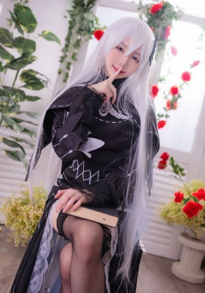 亚洲mv大片欧洲mv大片精品_4K免费观看超清