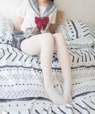 亚洲av色香蕉一区二区三区精品_720日韩免费观看