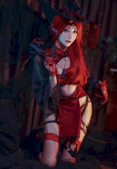 青草视频精品线视频观看_1080P免费观看