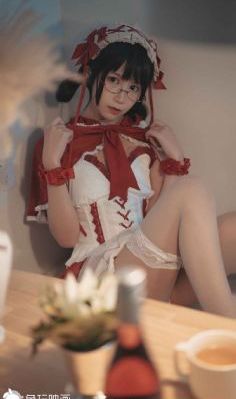 美艳娇妻淫荡记_BD韩语完整版观看