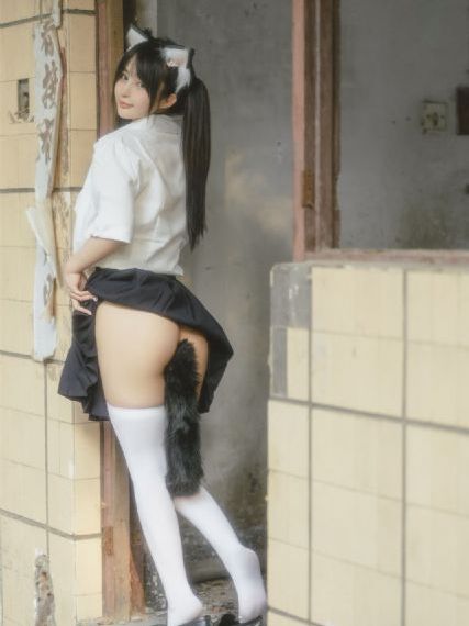 91夜黄性一交一乱一色一情人_BD国语免费全集观看