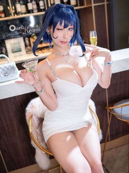 2017欧美无码av_蓝光完整视频观看