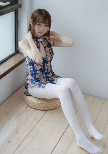 小小水蜜桃免费观看正版下载_720高清电影在线