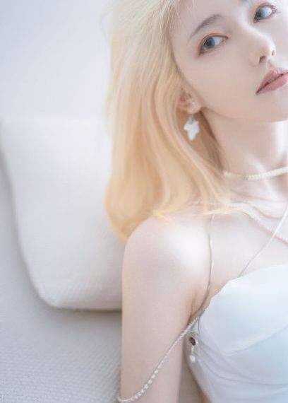 色婷婷婷_迅雷手机免费观看