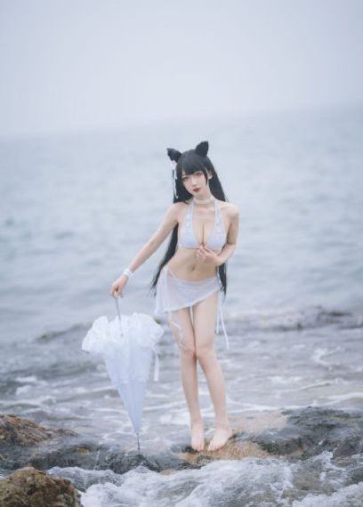 生殖按摩在线播放_HD完整视频观看