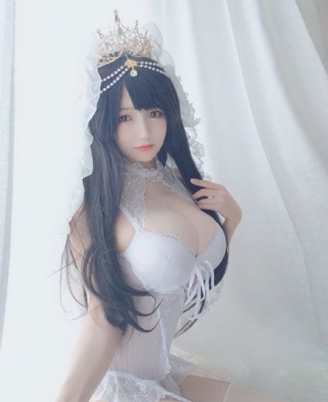 久久100青青精品免费观看_蓝光超清免费观看