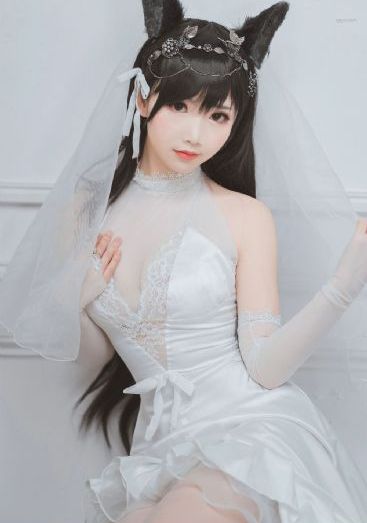 《强奸》1_BD英语完整视频观看