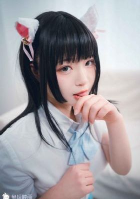 免费的av片_爱奇艺VIP神马影院手机在线