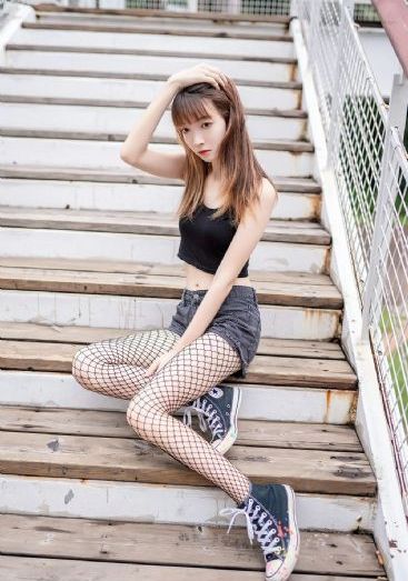 久久99久久99精品免观看软件_免费国语