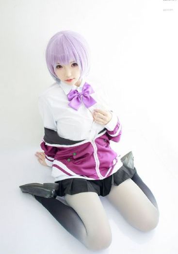 久久精品美女久久毛片_剧情片在线观看视频