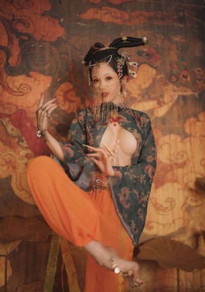 久久久久精品國產亞洲AV麻豆_DVD高清在线