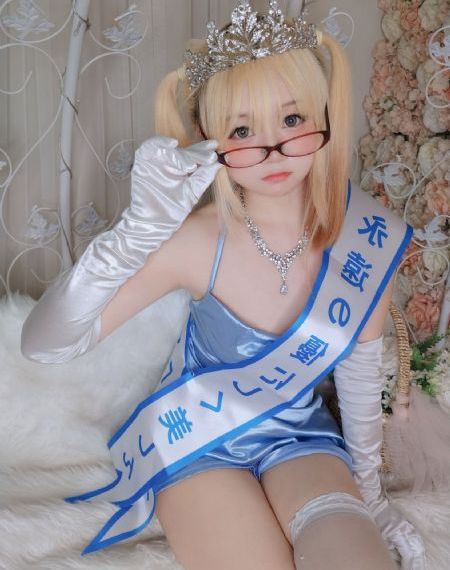 av72发布页_高清高清在线