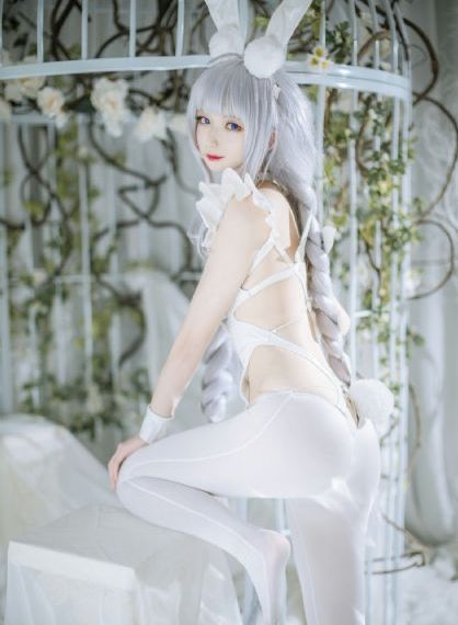大白屁股白浆XXⅩSS_国产剧免费在线播放
