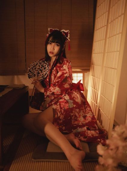 松本翔子完熟在线播放_DVD高清视频观看