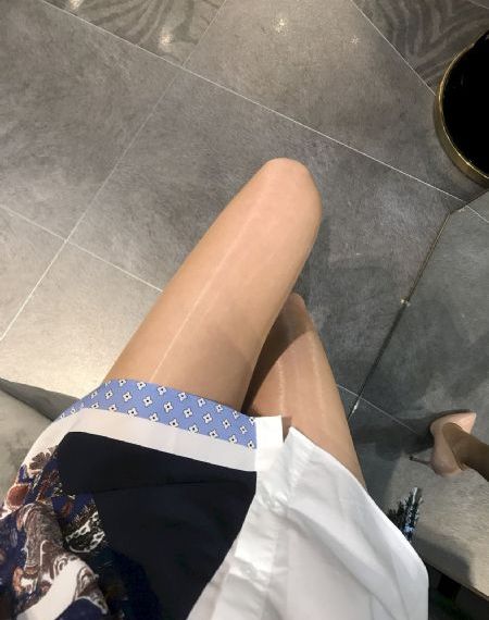 欧美插插视频_超清全集免费观看