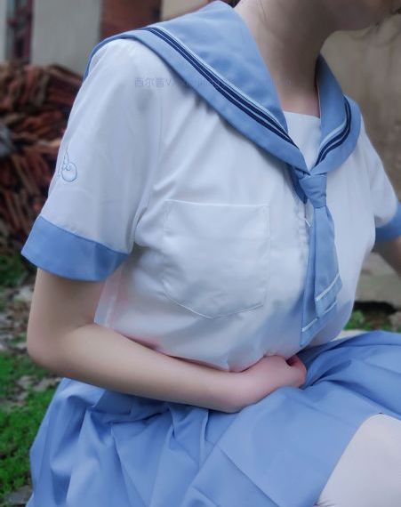 男人精品久久_BD英语高清视频观看