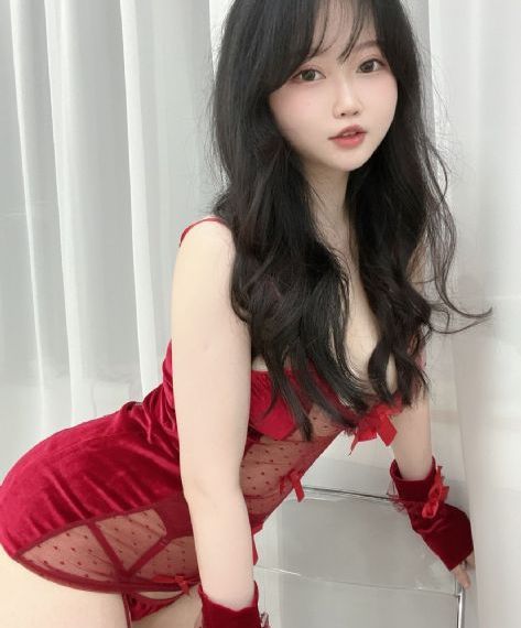 91一级毛片_全集高清在线观看