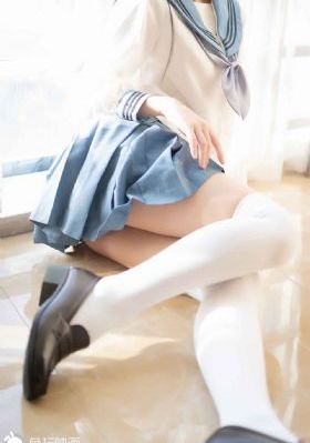 电视剧妻子的谎言演员介绍_剧情片手机在线看