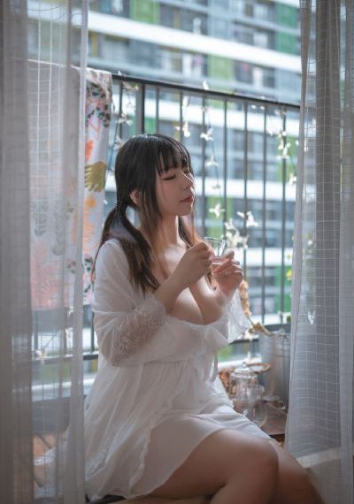 三上悠亚电影一区_BD高清视频观看
