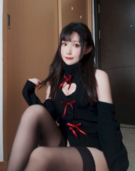 久久精品国产亚洲a∨麻豆影片_蓝光完整版观看
