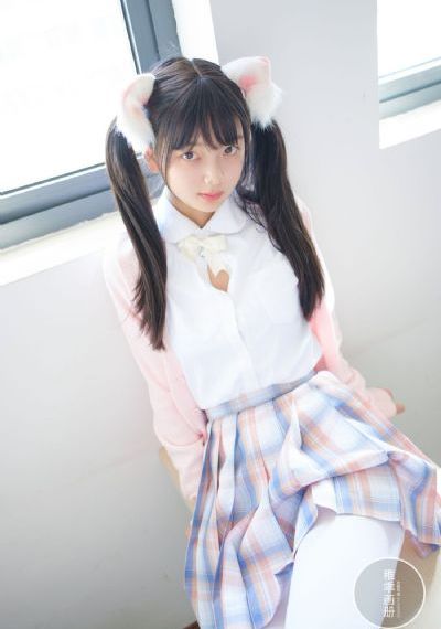 高潮毛片无遮挡高清_蓝光免费在线观看
