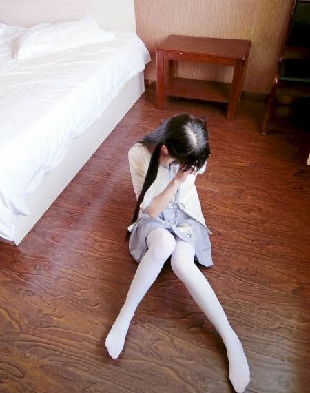 公交车猛烈进出婷婷2的视频_蓝光完整版观看