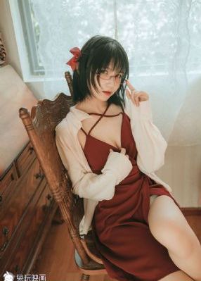 男生同性gv免费网站_十万网红美女美酱