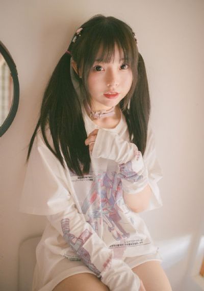 国产亚洲欧美传媒麻豆精品_720全集免费观看