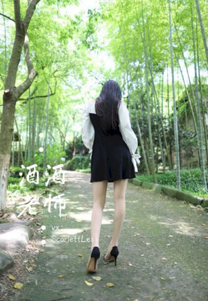 星辰影院高清电影免费观看_1080HD在线观看
