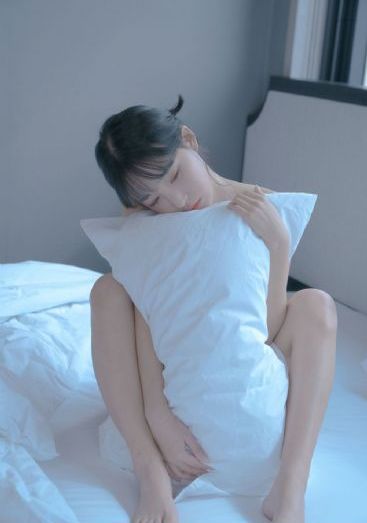 久久久国产精品人妻Ⅴ麻豆_4K手机在线看