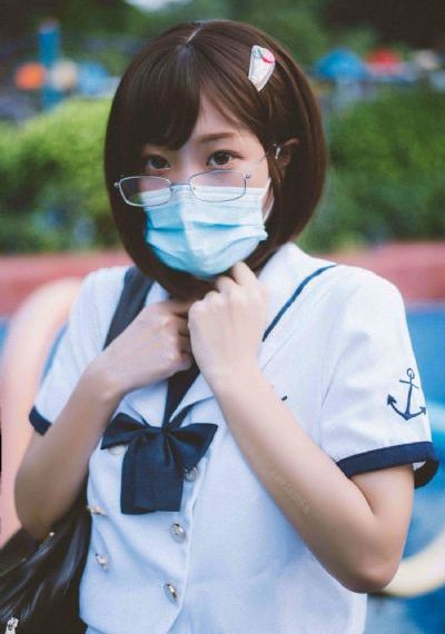美梦免费版观看_BD全集在线观看