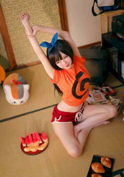 欧美精品香蕉在线观看网_在线观看免费版