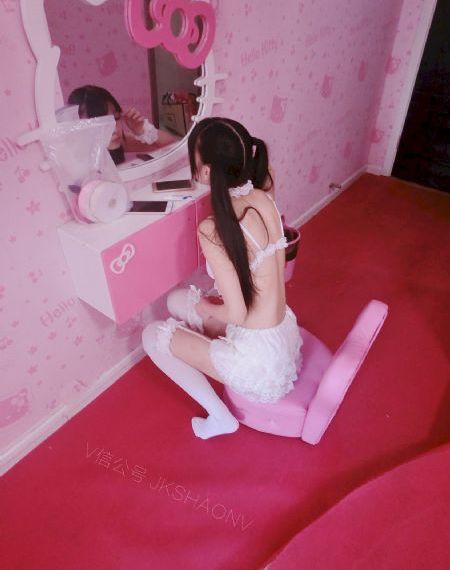 一次比一次撞的深_4K神马在线观看