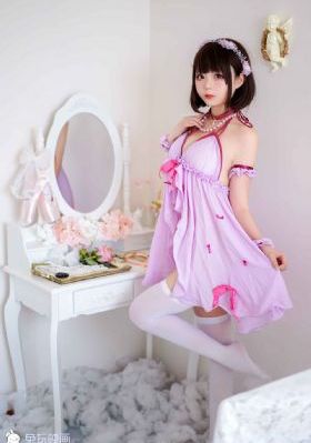 久久久久久久这里只有精品_BD英语完整视频观看