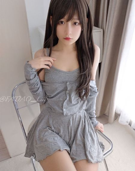 假面骑士免费观看_高清在线播放观看