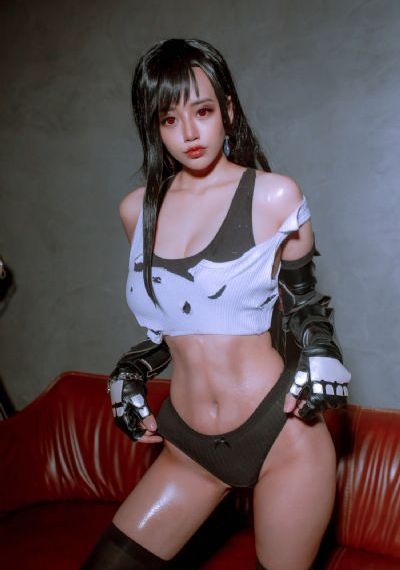 西西大胆高清_BT磁力天堂在线观看高清