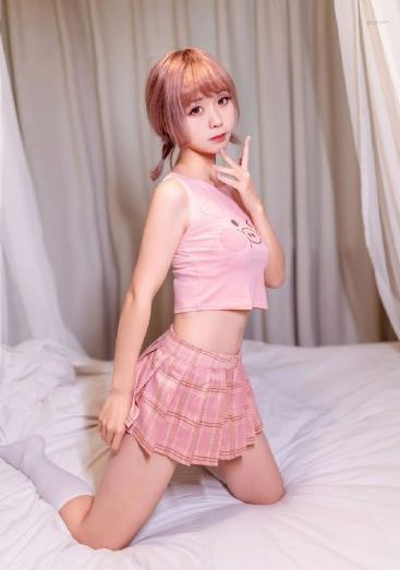 成在线人视频免费视频_在线观看完整版电影在线观看