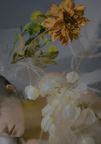 在线视频网站www色诱视频_1080P完整在线观看