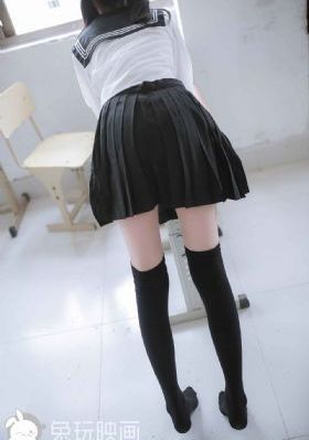 wwwav免费观看_BD英语神马影院手机在线