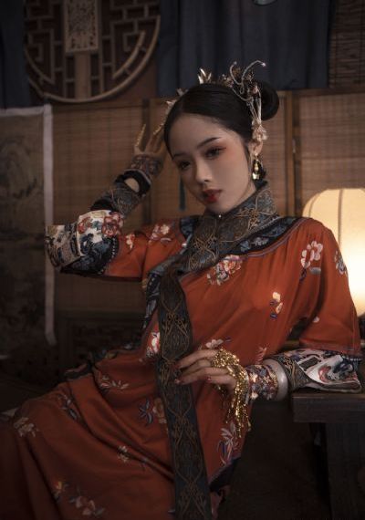 丁香五月天在线_720视频大全