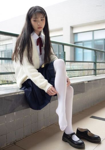 心急吃不了热豆腐免费完整版_BDBD在线观看