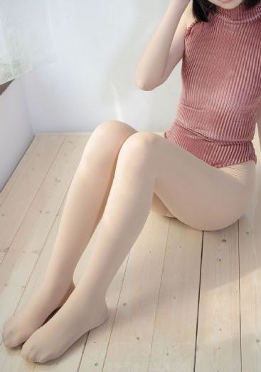 美女黄网在线_剧情片免费全集观看