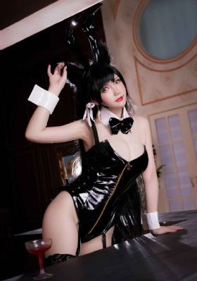 欧美裸体极品xxxxx_超清免费观看最新